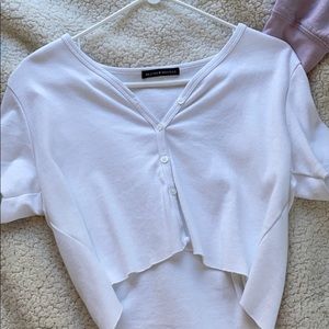 Brandy Melville top